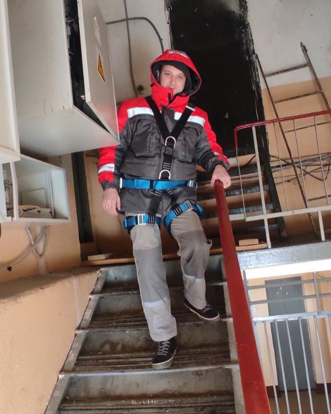 gbr972 в LOOKY — фото 4