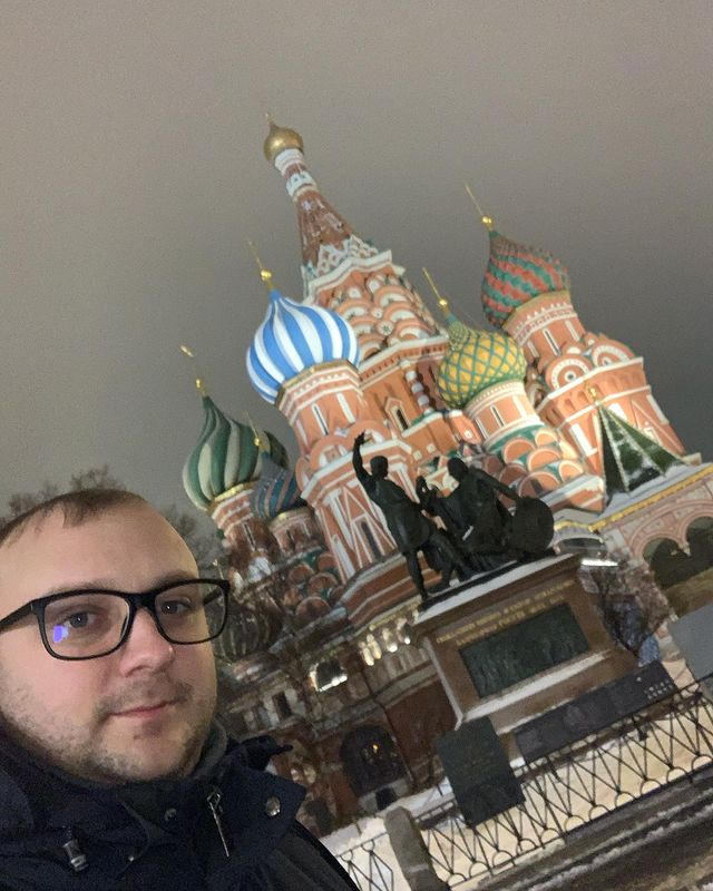 gbr972 в LOOKY. . Никаких фильтров🚫 в...