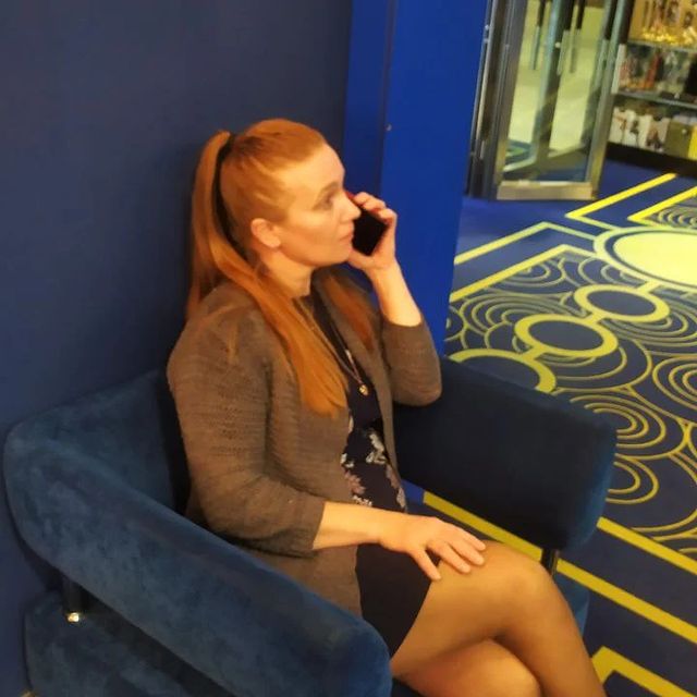 nadin_v_sw в LOOKY. . НО ТОЛЬКО ПРОСТО МЕЧ...