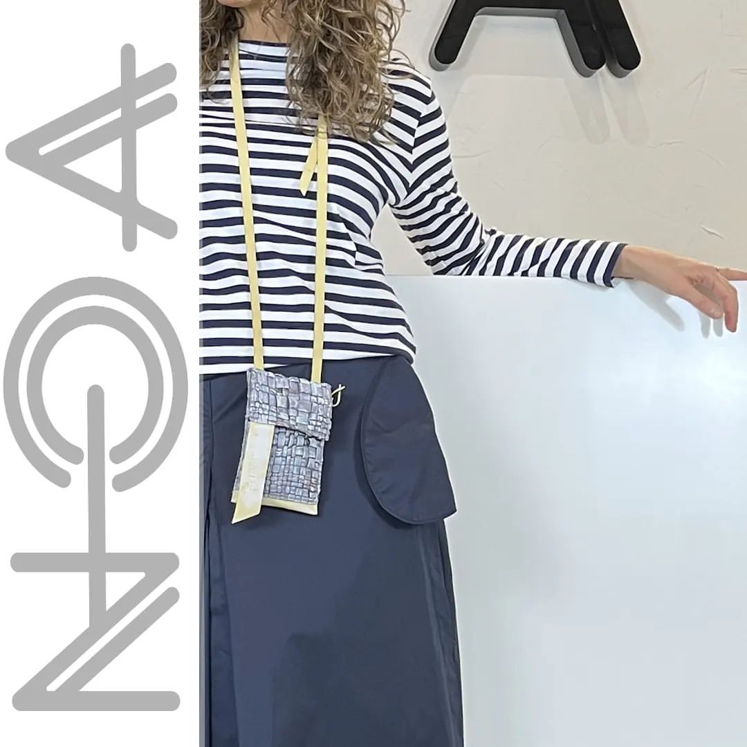 noa.fashion.salon в LOOKY — фото 4