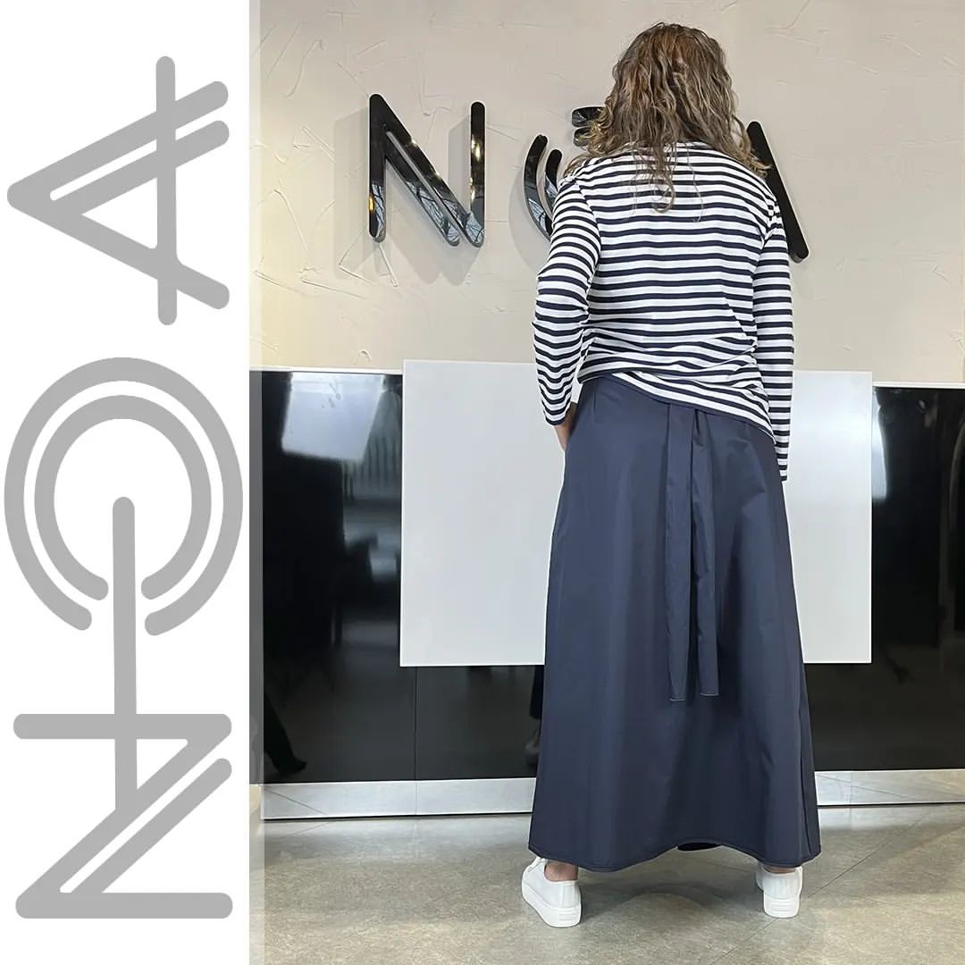 noa.fashion.salon в LOOKY — фото 5