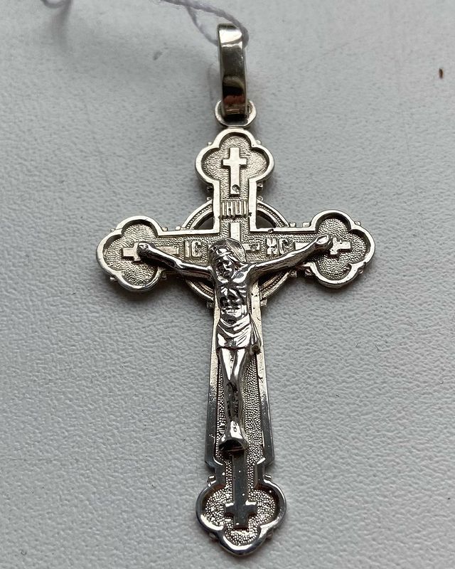 jewellery_15_v в LOOKY. . 3,3г