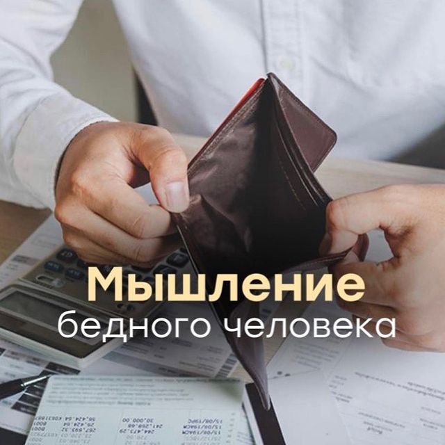 wisher_pro в LOOKY. . Сегодня я хочу расск...