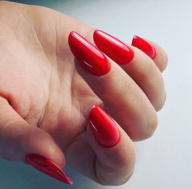 nailsschool_nelvika в LOOKY. . null
