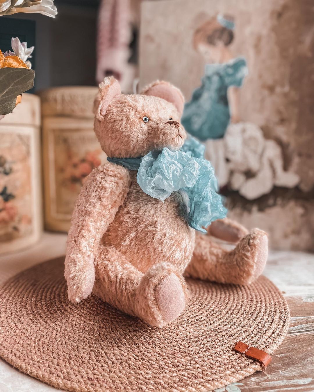jannetteddy_dream в LOOKY — фото 1