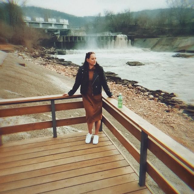 stasya terskaya666 в LOOKY. . null
