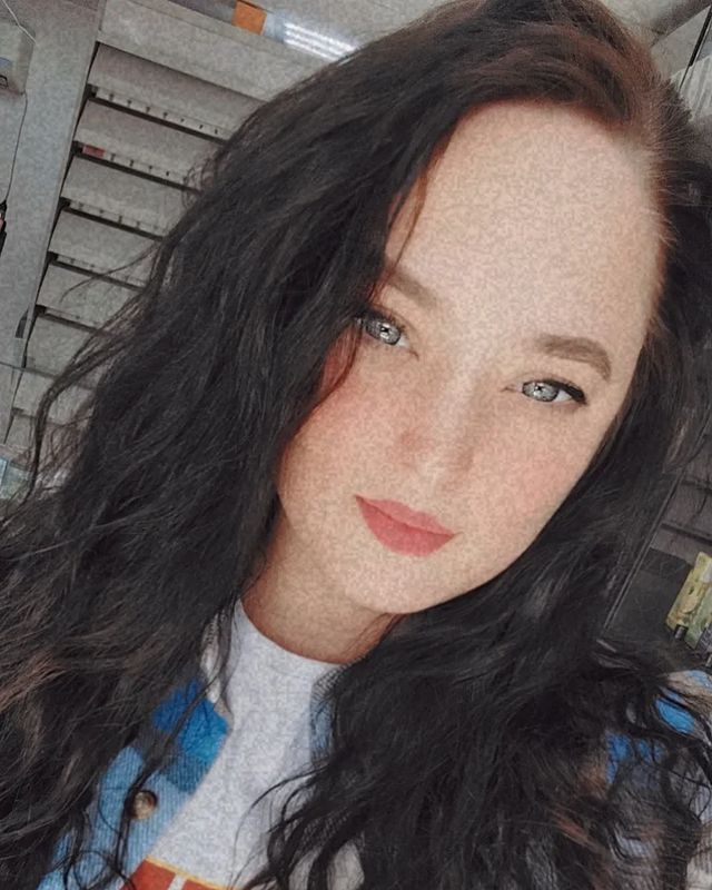 stasya terskaya666 в LOOKY. . null