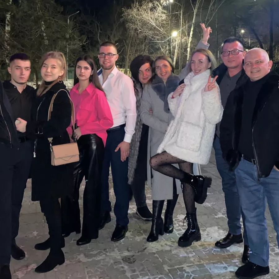 shkilnyuk_ в LOOKY — публикация
