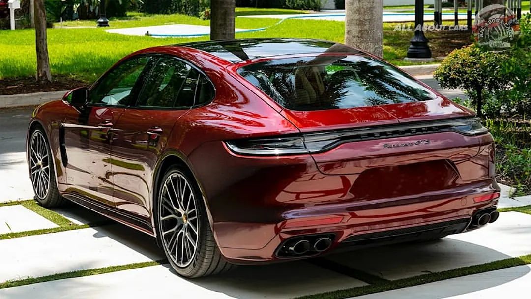 all_about_cars_official_page в LOOKY — фото 3