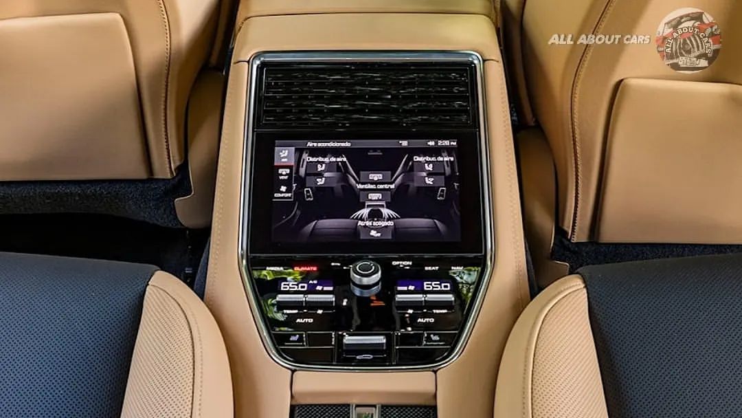 all_about_cars_official_page в LOOKY — фото 8