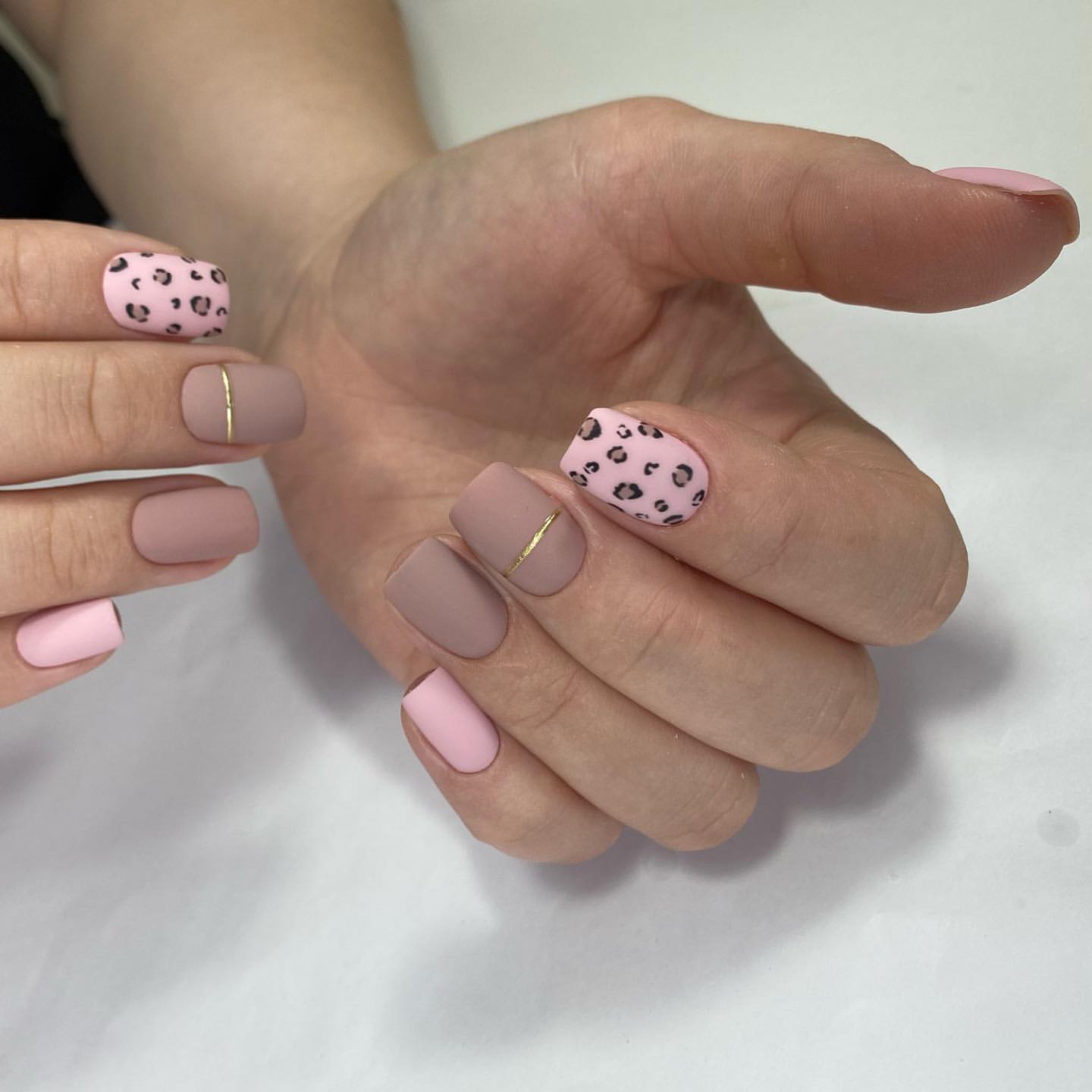 mishurina.nails