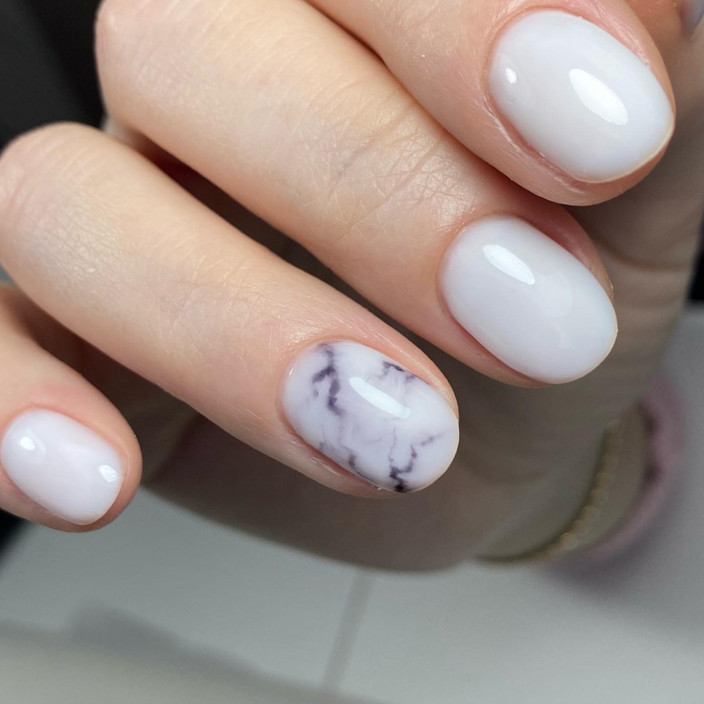 mishurina.nails