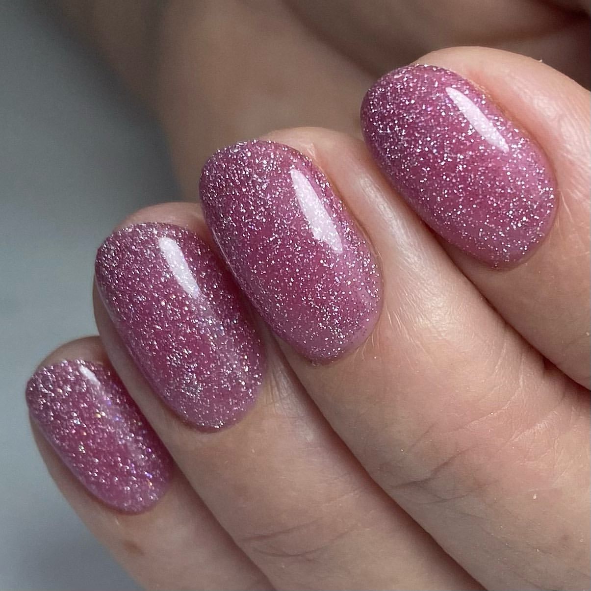 mishurina.nails