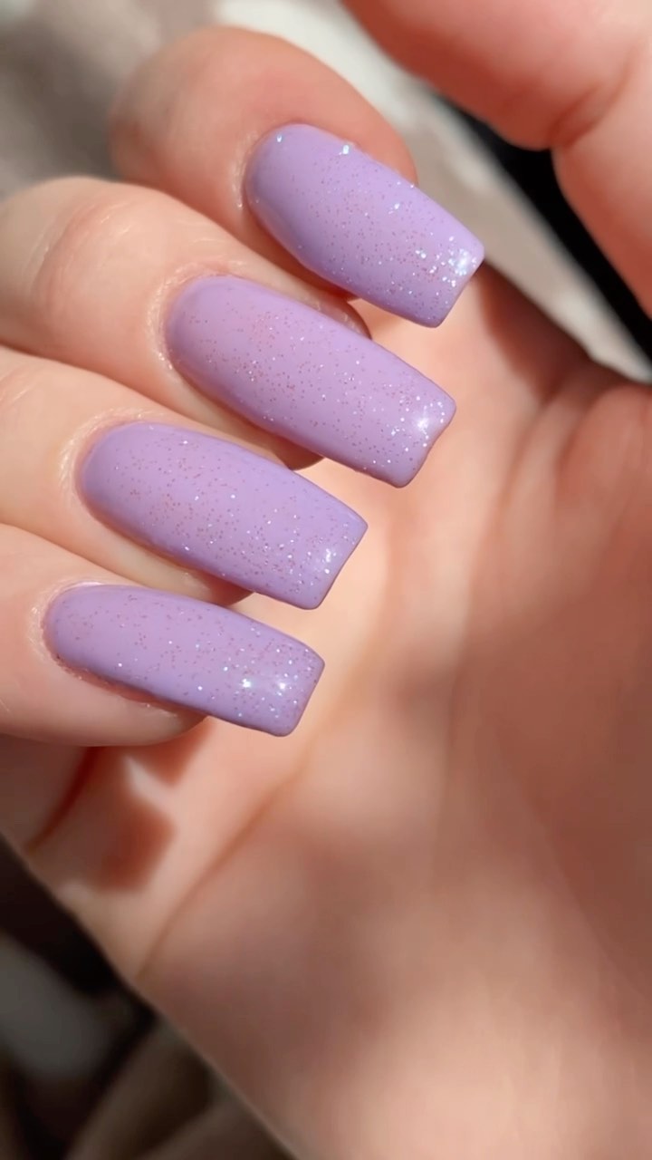 mary_nailfile в LOOKY. . ПОЧЕМУ ТЕБЕ СТОИТ ПР...
