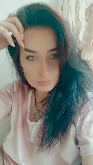Sami в LOOKY. . null