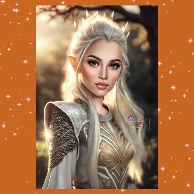 vicky_official_walker в LOOKY. #секретнебес,#клубромантики,#викиуокер,#ангел,#демон,#непризнанная,#равновесие,#несущаяравновесие,#грандфинал,#секретнебес2,#сн,#сн2,#эльф. #секретнебес #клубро...