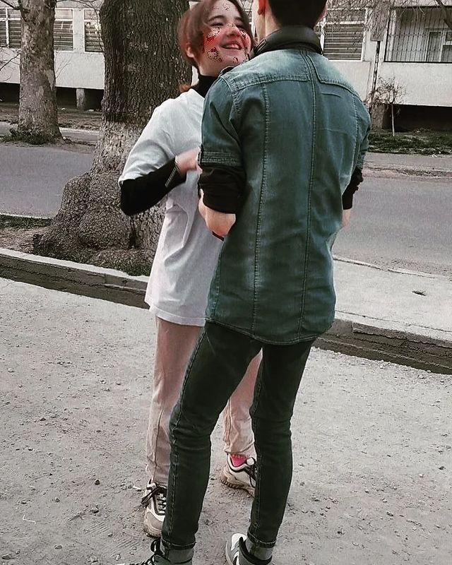 dencik_0001 в LOOKY. #хочулайки,#люблютебя❤️,#подписка,#любимая. Гордость парня — это...
