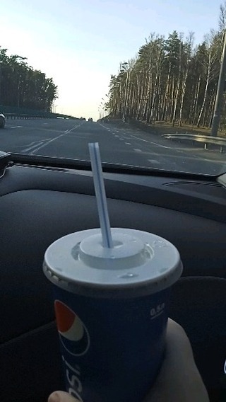 theloki357 in LOOKY. #reels,#blogger,#subscribe,#pepsi,#instagram,#instagood. 🇷🇺 Кайф... 🤤🤤

�...