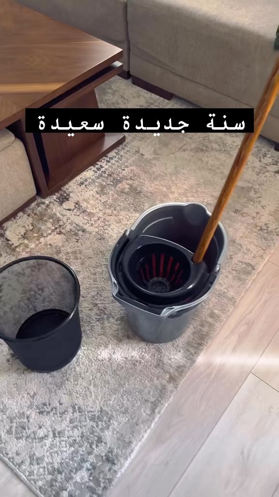 mks1mka in LOOKY. . سنة جديدة سعيدة