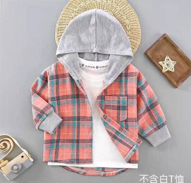 gay._.an_shop в LOOKY. . Gin 4500 dram