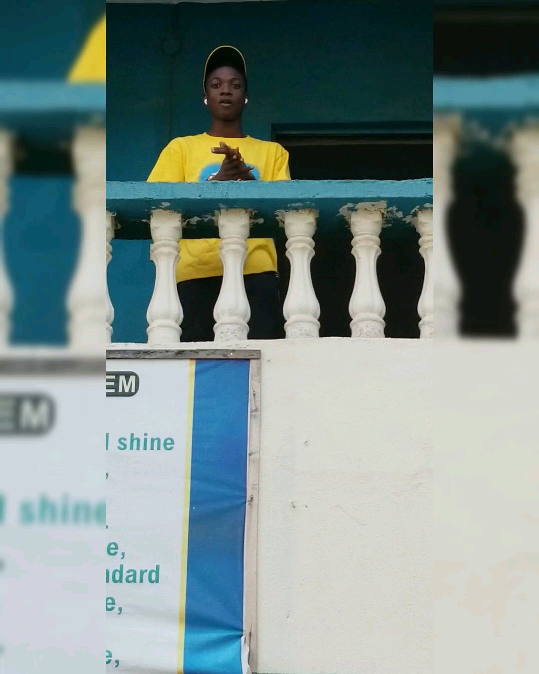 ADUBOI в LOOKY. #omoologozee. OMO OLOGO 
@zlatan_i...