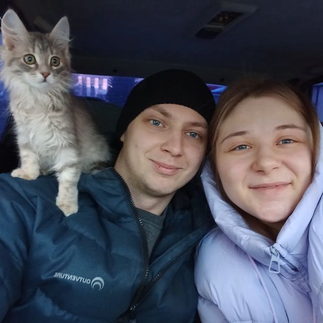 angelina_zlt_74 в LOOKY. . Совсем чуть-чуть и н...