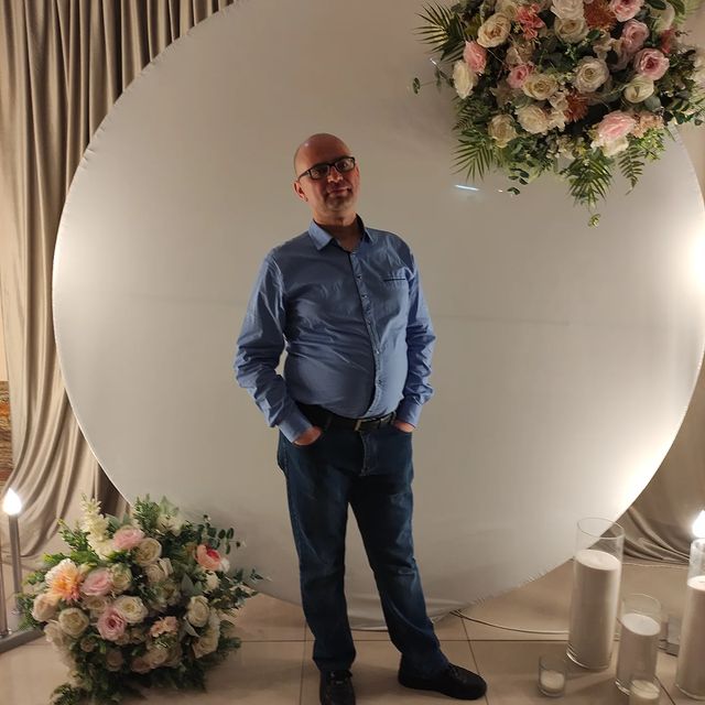 vladimir.rymkevich в LOOKY. . null