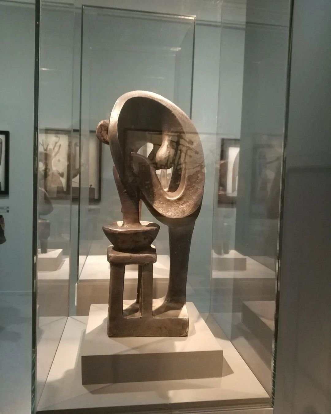 dogadaev.ru в LOOKY — фото 5