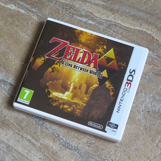 trinicotorus в LOOKY. #ganon,#リンク,#ガノン,#adventure,#zelda,#gameboy,#gameboycolor,#wii,#game,#retrogamescollection,#gamecollection,#nintendo,#games,#videogames,#3ds,#limitededition,#hobby,#collector,#хобби,#игры,#ретрогейминг,#видеоигра,#нинтендо,#3дс. The Legend of Zelda ...