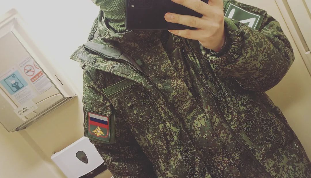 therea1_ya в LOOKY — публикация