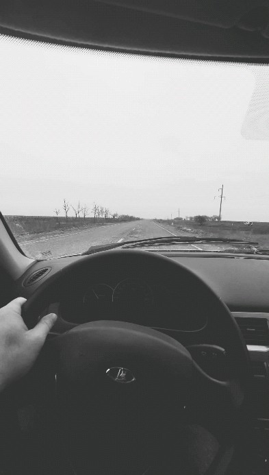 М3 в LOOKY. #скорость,#авто,#приора,#Дагестан,#адреналин. #скорость #авто #при...