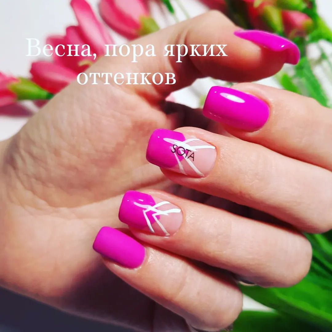 oksi_sevostyanova в LOOKY — публикация