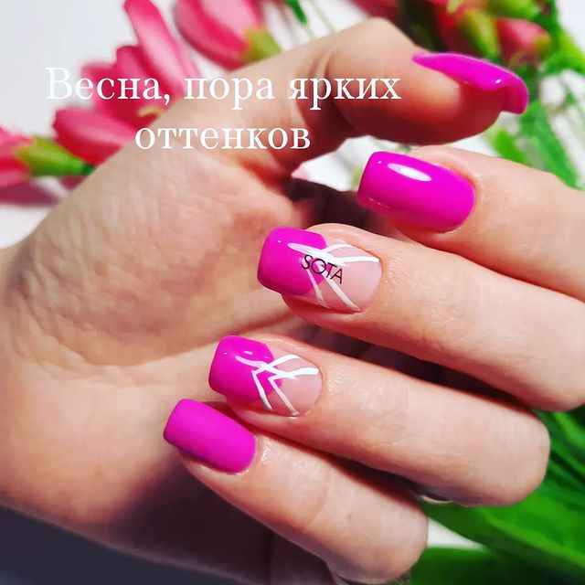 oksi_sevostyanova в LOOKY. . null