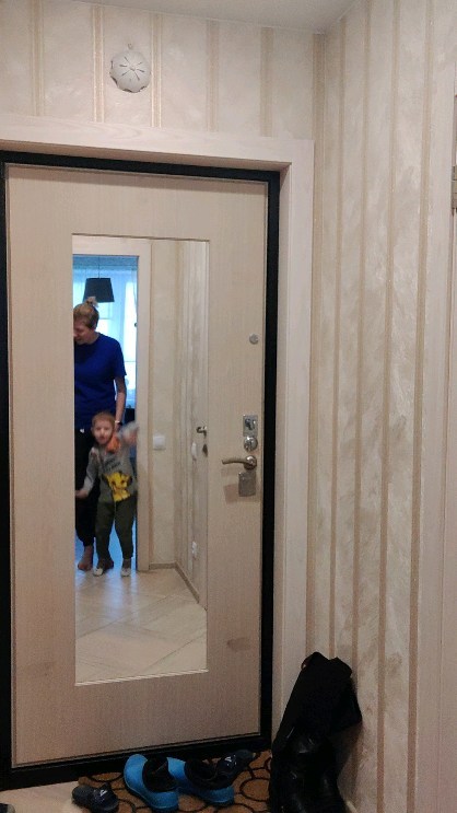 kovalevanaska in LOOKY. . Мой танцор🥰