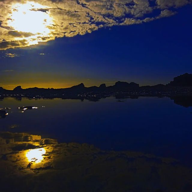 toumi_i10 в LOOKY. . 🌅🧡