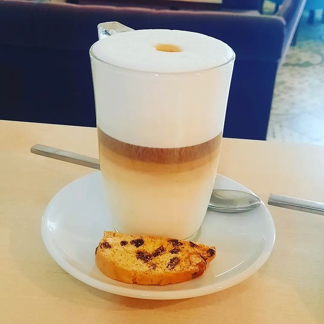 mary_and_prizrak в LOOKY. . Доброе утро🤗🤗🤗
На...