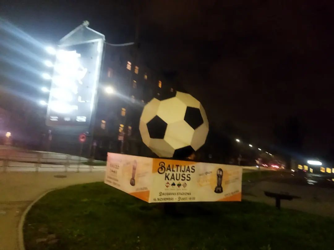 povedionoksasha4 в LOOKY — фото 2