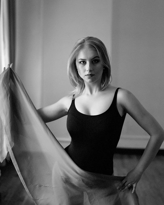 phtash в LOOKY. #phtash,#action,#agility,#artist,#balance,#classical,#colours,#cool,#dance,#dancer,#dancing,#elegance,#exercise,#exercising,#fly,#grace,#jump,#moving,#performance,#performer,#pose,#posing,#sensuality,#temptation,#theatrical,#vertical,#ballerina,#ballet,#behaviour,#flexibility. #phtash #action #agi...