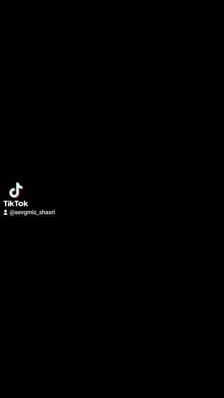 bakhran_ov в LOOKY. #sevgmiz_shaxri,#tiktok,#instagram,#trendingreels,#top,#uzbekistan,#toshkentcity,#samarqand. Musik

#sevgmiz_shax...