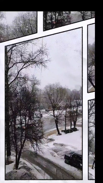 chapik77 в LOOKY. . Уверенный прогноз