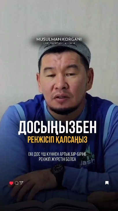 bob1r___w в LOOKY. . null