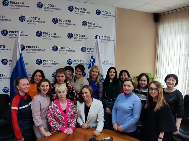 natali.krechetova в LOOKY. . Коллектив 😊