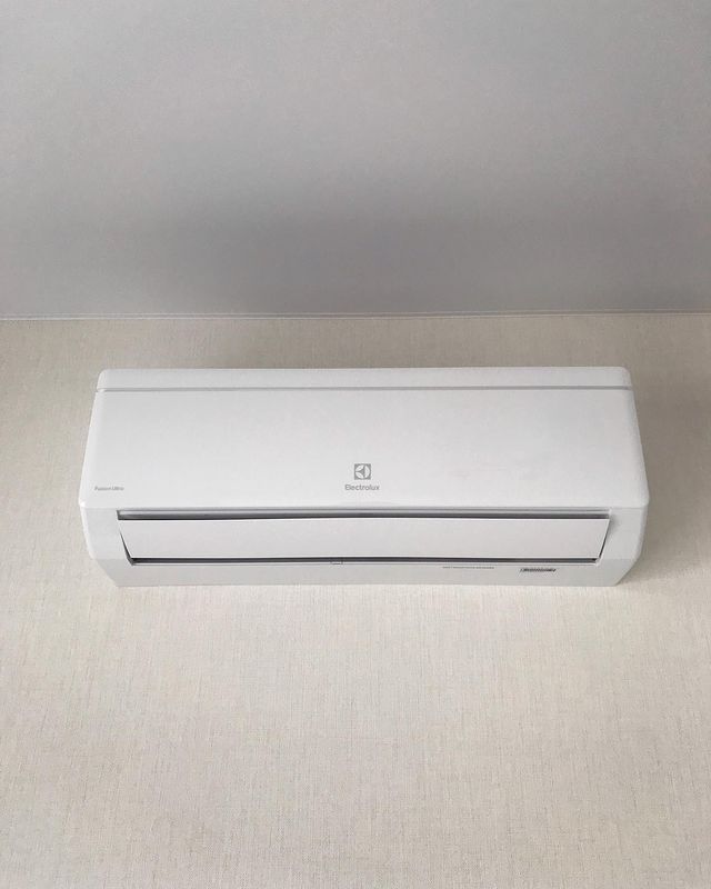 home_climate_ в LOOKY. #Electrolux,#кондиционерысевастополь,#монтажкондиционеров,#установкакондиционеров,#ремонтсевастополь,#интерьерсевастополь,#дизайнсевастополь,#HomeClimateSevastopol,#airconditioning,#interior,#design,#Севастополь. Поставка и монтаж в ...