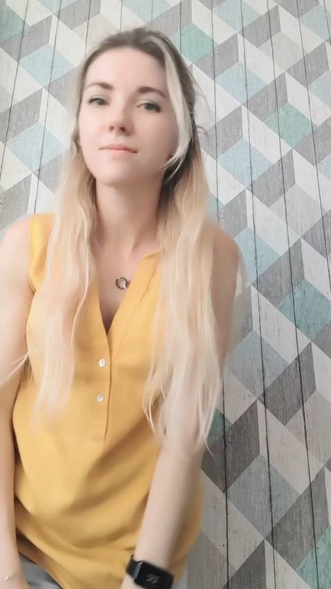 elena_kuznetsova__ в LOOKY. . 🙈🥰