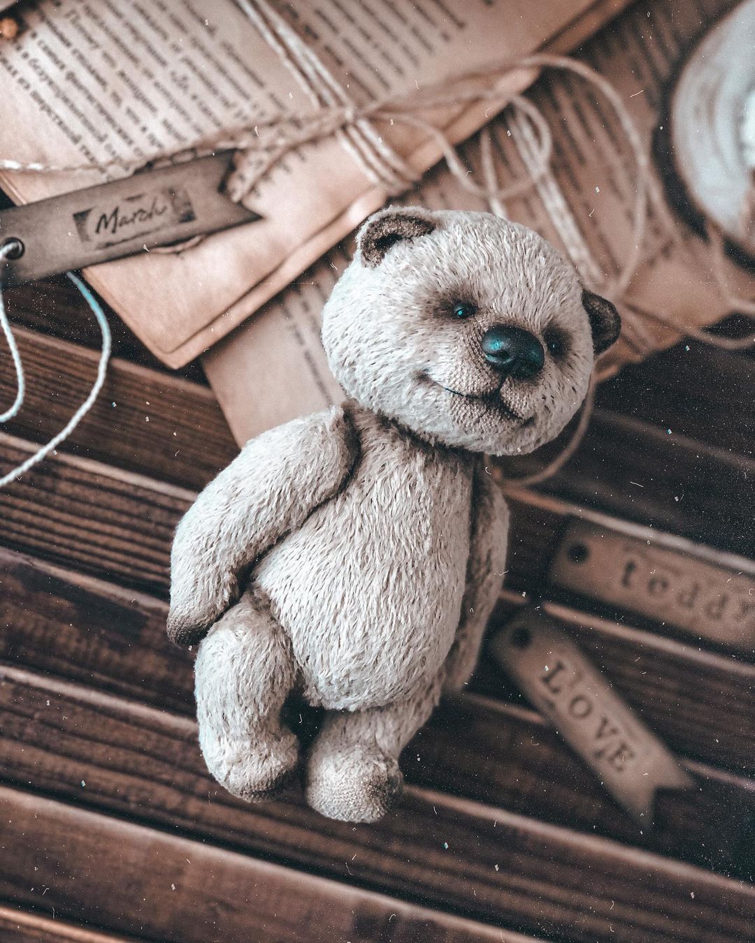 natashkin.dom_toys в LOOKY — фото 3