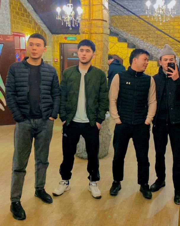 _jorayev_002