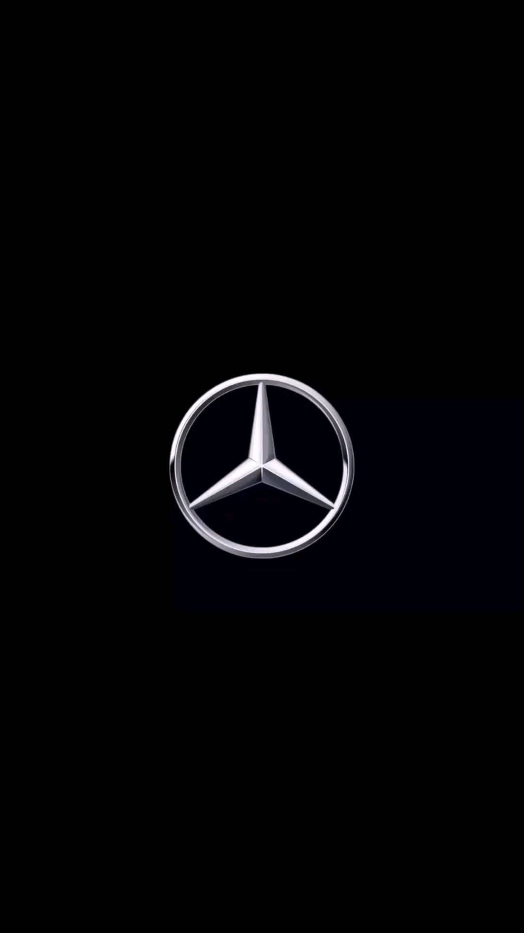 Ka Rl в LOOKY. #carhub,#carhubpakistan,#carhubturkey,#carhubcommunity,#carhub優惠活動如下🎁,#carhubfamily,#carhublondon,#carhubromania,#carhubnorth,#carhubs,#carhubsales,#carhubdubai,#carhubuk,#carhubitalia,#carhubgurgaon,#carhubng,#carhubil,#carhubcz,#carhub🇨🇿,#carhubjapan,#carhub92,#carhubcomunity,#carhubaccessories,#carhubdaily,#carhubphotography,#carhubb. .
.
.
#carhub #carhu...