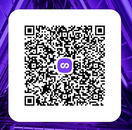 poziruem в LOOKY. . null