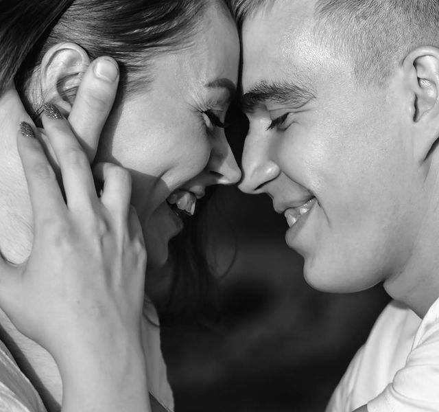 syreish.jane в LOOKY. . Не иди позади меня —...
