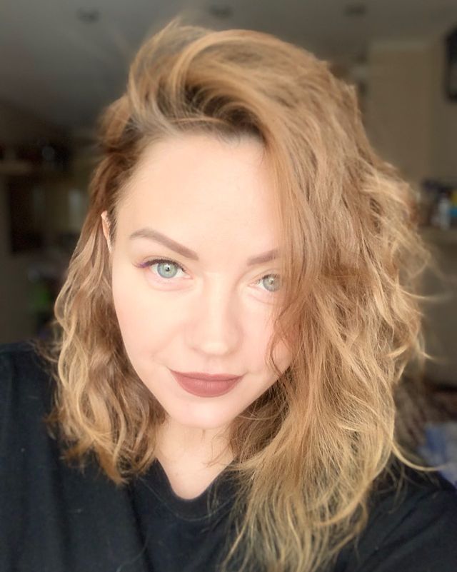 syreish.jane в LOOKY. . ❤️🧡💛